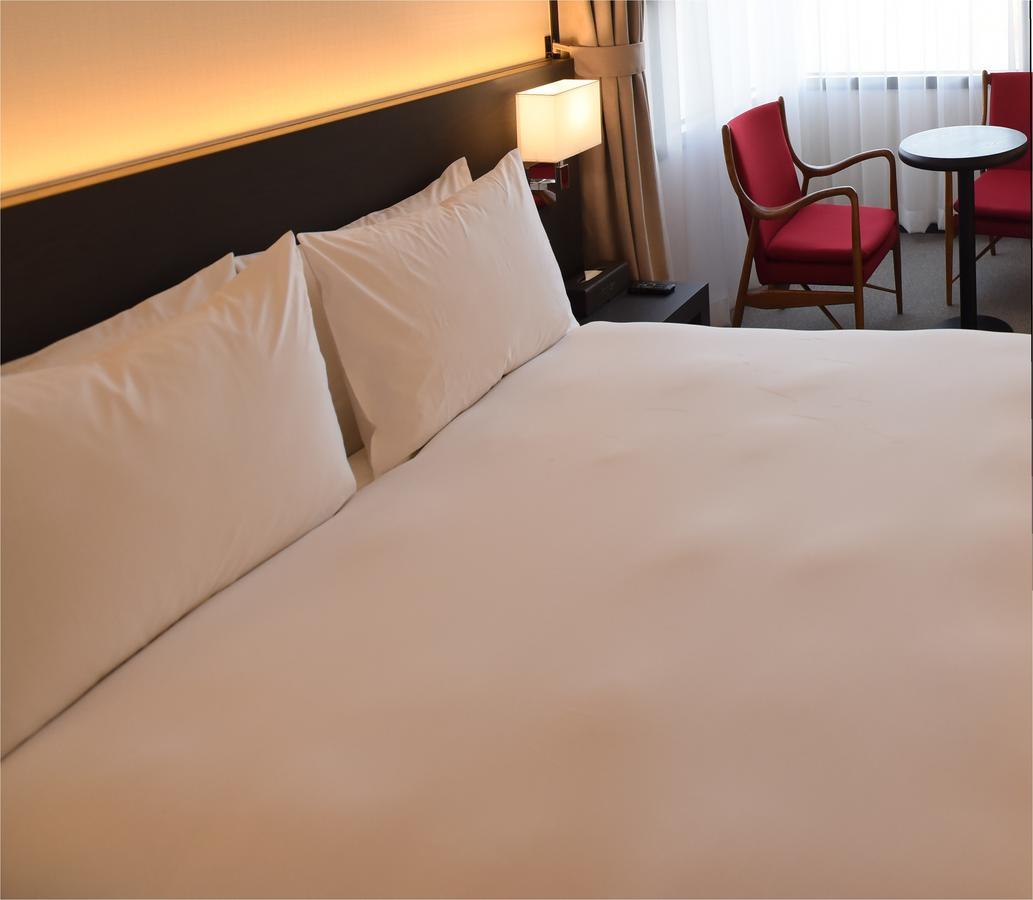 Geoje Artnouveau Suite Hotel Εξωτερικό φωτογραφία
